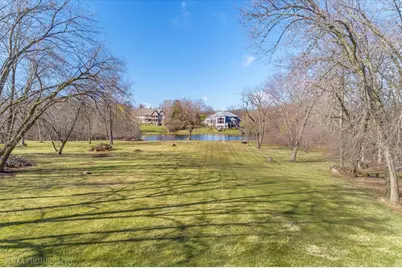 414 Dana Lane, Barrington Hills, IL 60010 - Photo 70