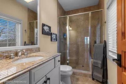 414 Dana Lane, Barrington Hills, IL 60010 - Photo 38