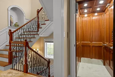 414 Dana Lane, Barrington Hills, IL 60010 - Photo 26