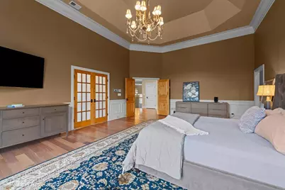 414 Dana Lane, Barrington Hills, IL 60010 - Photo 30