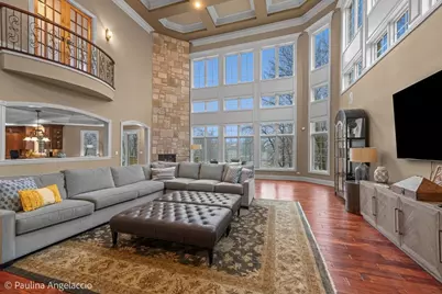 414 Dana Lane, Barrington Hills, IL 60010 - Photo 8