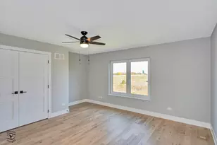 16441 Kayla Dr, Lemont, IL 60439 - Photo 18