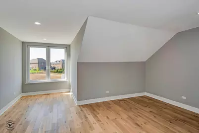 16441 Kayla Drive, Lemont, IL 60439 - Photo 20