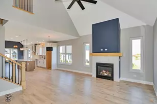 16441 Kayla Dr, Lemont, IL 60439 - Photo 10