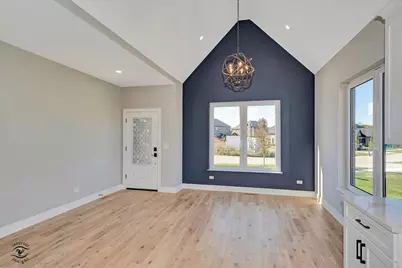 16441 Kayla Drive, Lemont, IL 60439 - Photo 2