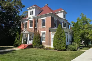 63 Hickory St, Chicago Heights, IL 60411 - Photo 1