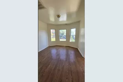 63 Hickory Street, Chicago Heights, IL 60411 - Photo 4
