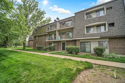 138 E Bailey Road #M, Naperville, IL 60565 - Photo 22