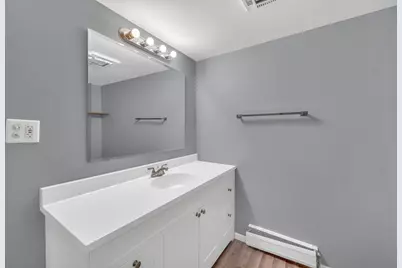 138 E Bailey Road #M, Naperville, IL 60565 - Photo 16