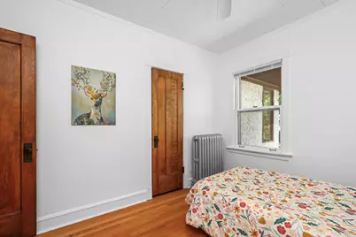 1010 N Lombard Avenue, Oak Park, IL 60302 - Photo 26