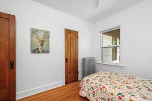 1010 N Lombard Ave, Oak Park, IL 60302 - Photo 26