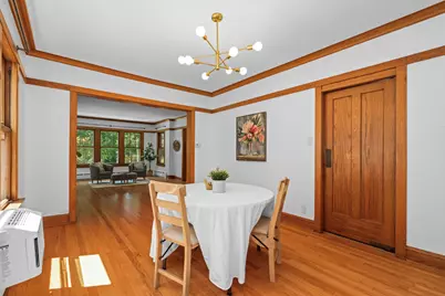 1010 N Lombard Avenue, Oak Park, IL 60302 - Photo 10