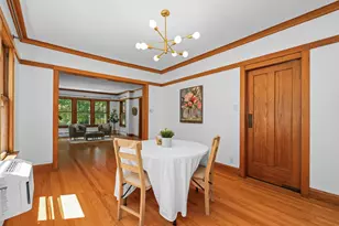 1010 N Lombard Ave, Oak Park, IL 60302 - Photo 10