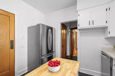 1010 N Lombard Avenue, Oak Park, IL 60302 - Photo 14
