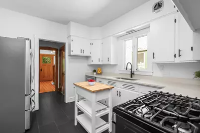 1010 N Lombard Avenue, Oak Park, IL 60302 - Photo 12