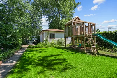 1010 N Lombard Avenue, Oak Park, IL 60302 - Photo 38