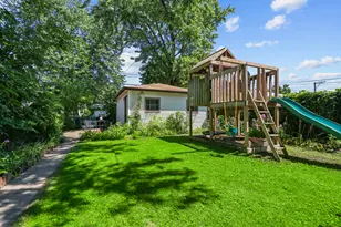 1010 N Lombard Ave, Oak Park, IL 60302 - Photo 38