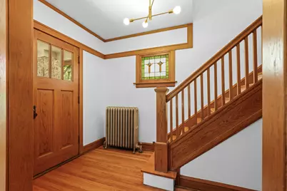 1010 N Lombard Avenue, Oak Park, IL 60302 - Photo 4