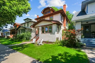 1010 N Lombard Avenue, Oak Park, IL 60302 - Photo 1