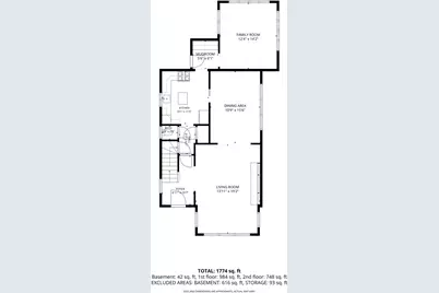 1010 N Lombard Avenue, Oak Park, IL 60302 - Photo 20