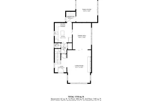 1010 N Lombard Ave, Oak Park, IL 60302 - Photo 20