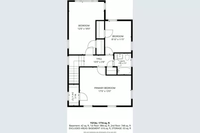 1010 N Lombard Avenue, Oak Park, IL 60302 - Photo 28