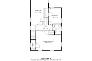 1010 N Lombard Ave, Oak Park, IL 60302 - Photo 28