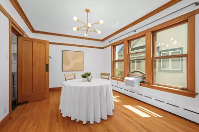 1010 N Lombard Avenue, Oak Park, IL 60302 - Photo 8