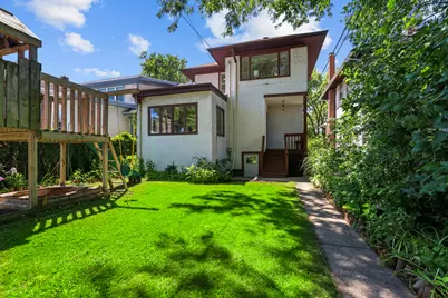 1010 N Lombard Avenue, Oak Park, IL 60302 - Photo 36