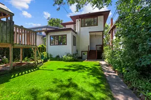 1010 N Lombard Ave, Oak Park, IL 60302 - Photo 36