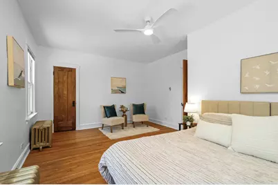 1010 N Lombard Avenue, Oak Park, IL 60302 - Photo 22