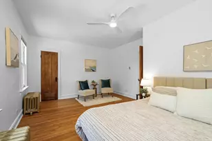 1010 N Lombard Ave, Oak Park, IL 60302 - Photo 22