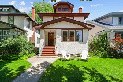 1010 N Lombard Avenue, Oak Park, IL 60302 - Photo 2