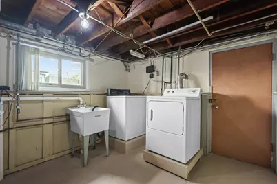 1010 N Lombard Avenue, Oak Park, IL 60302 - Photo 32