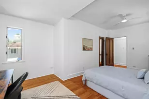 1010 N Lombard Ave, Oak Park, IL 60302 - Photo 24