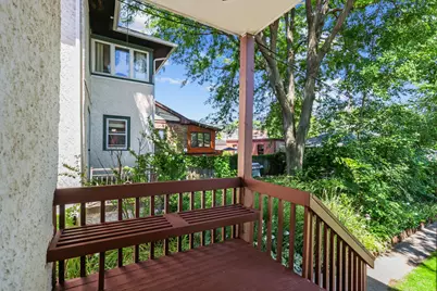 1010 N Lombard Avenue, Oak Park, IL 60302 - Photo 34