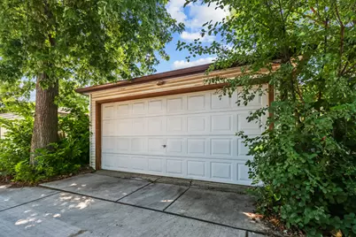 1010 N Lombard Avenue, Oak Park, IL 60302 - Photo 40