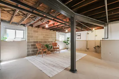 1010 N Lombard Avenue, Oak Park, IL 60302 - Photo 30