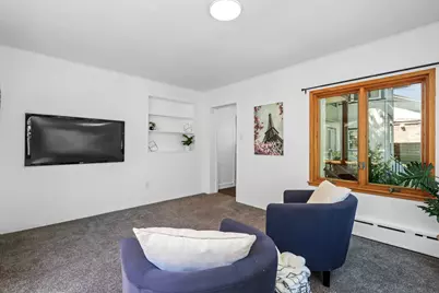 1010 N Lombard Avenue, Oak Park, IL 60302 - Photo 16