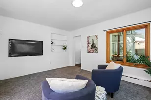 1010 N Lombard Ave, Oak Park, IL 60302 - Photo 16