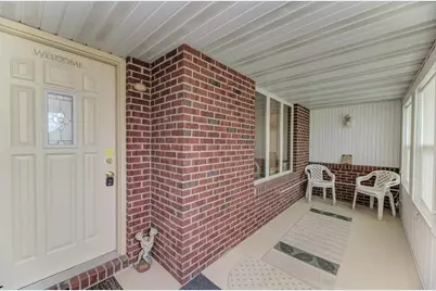 315 Coaler Drive, Coal City, IL 60416 - Photo 30