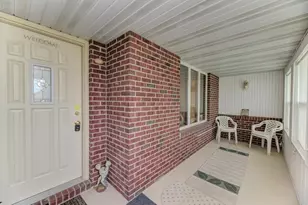 315 Coaler Dr, Coal City, IL 60416 - Photo 30