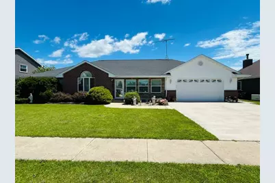 315 Coaler Drive, Coal City, IL 60416 - Photo 1