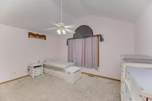 315 Coaler Dr, Coal City, IL 60416 - Photo 16