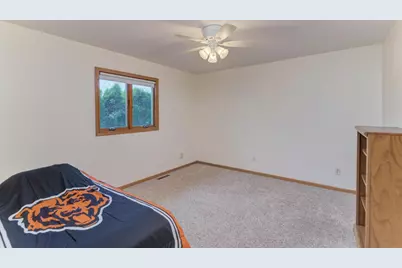 315 Coaler Drive, Coal City, IL 60416 - Photo 22