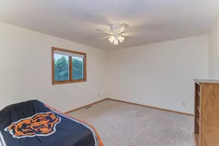 315 Coaler Dr, Coal City, IL 60416 - Photo 22