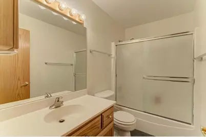 315 Coaler Drive, Coal City, IL 60416 - Photo 20