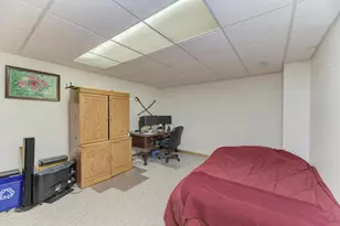 315 Coaler Dr, Coal City, IL 60416 - Photo 18
