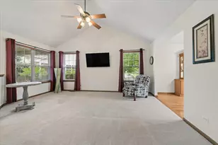 4712 Mikasa Ct, Joliet, IL 60431 - Photo 4