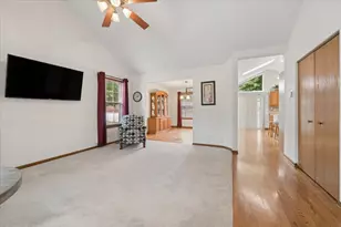 4712 Mikasa Ct, Joliet, IL 60431 - Photo 6